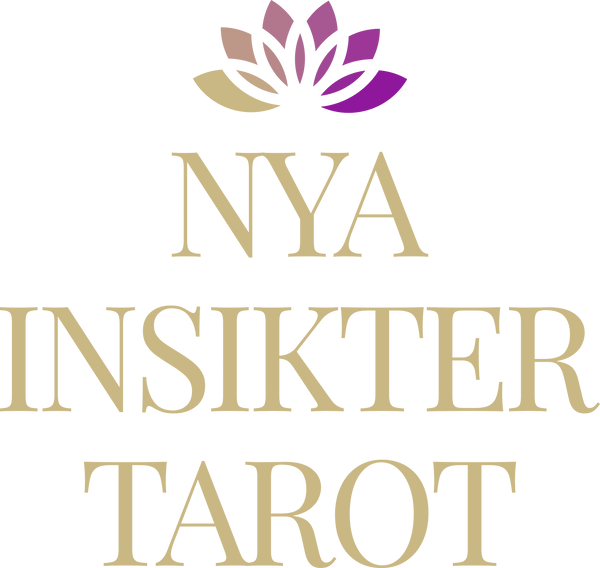 Nya insikter tarot
